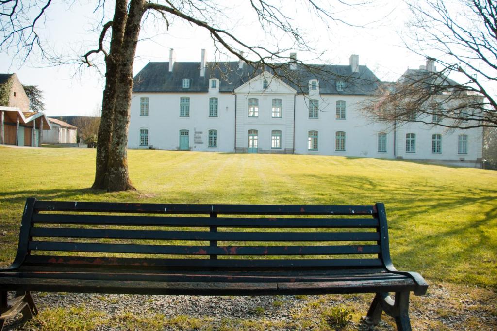 Kasteel